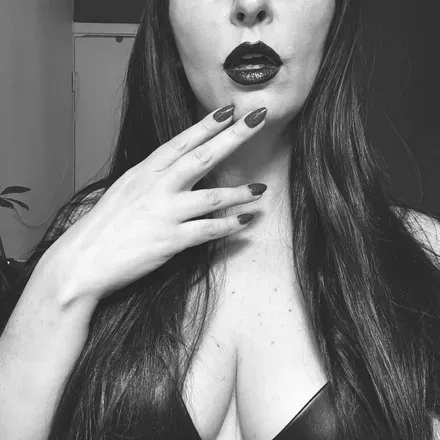 OnlyFans cuenta i-am-your-aphrodite avatar 1