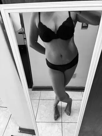 OnlyFans cuenta midnightlnk avatar 1
