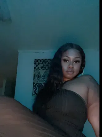 OnlyFans cuenta rosakush header 2