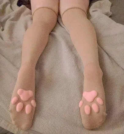 OnlyFans cuenta kitteninstockings avatar 1