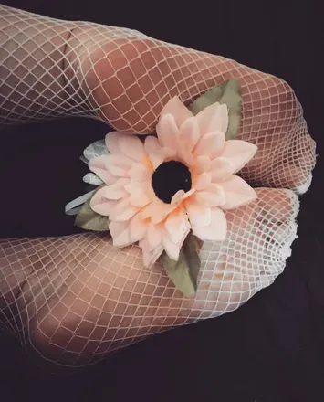 OnlyFans cuenta pixelfeet28 avatar 1