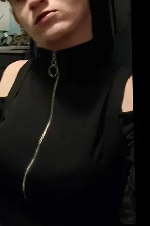 OnlyFans cuenta violetboy avatar 1