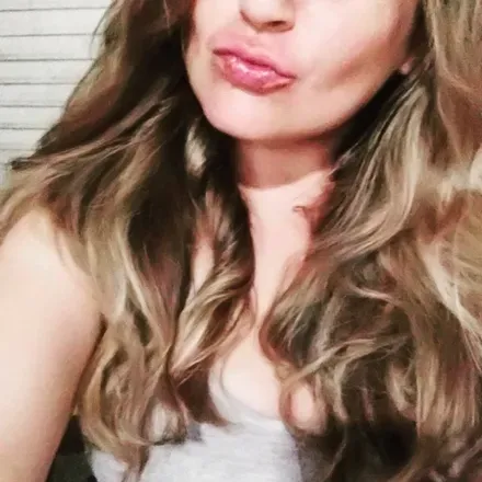 OnlyFans cuenta alicia_sugar avatar 1