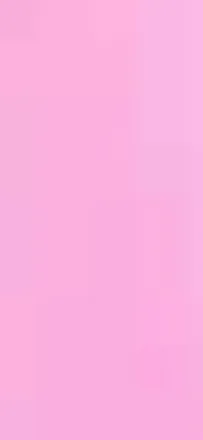 OnlyFans cuenta notleexnniie header 1