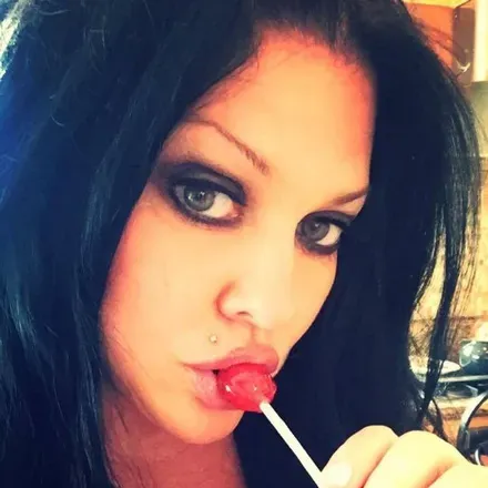 OnlyFans cuenta sexysloane avatar 1
