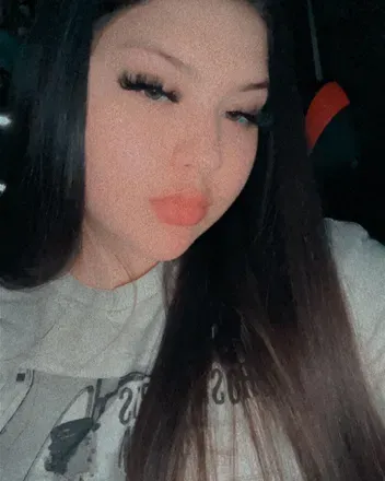 OnlyFans cuenta tianakai avatar 1