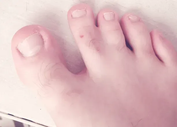 OnlyFans account  webbedsize11 avatar 1
