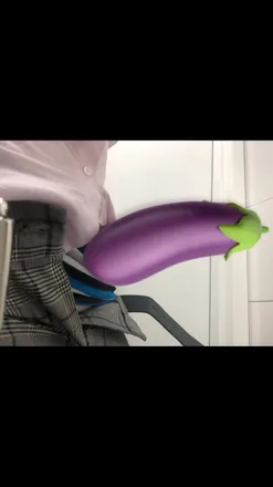 OnlyFans cuenta jimmyhardcock header 2