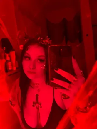 OnlyFans cuenta allhailvic666 avatar 1