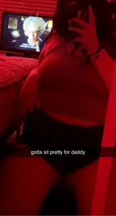 OnlyFans cuenta xxxdaisyfox avatar 1