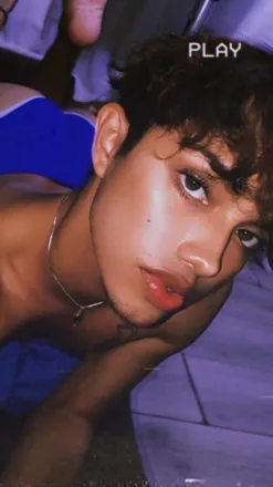 OnlyFans cuenta avansolis33 header 2