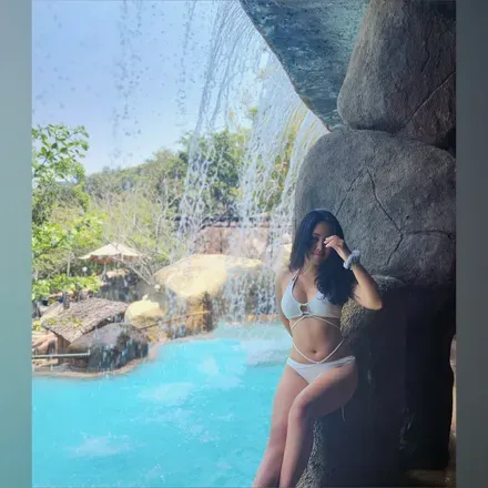 OnlyFans cuenta mirizel16 header 2
