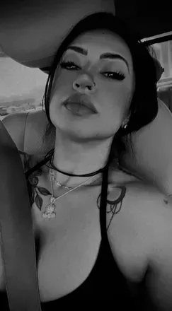 OnlyFans cuenta akira_okay avatar 1
