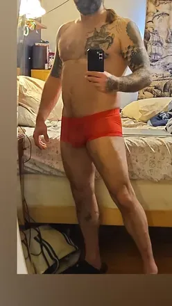 OnlyFans cuenta u553413118 avatar 1