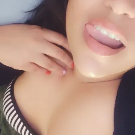 OnlyFans cuenta key_mel22 avatar 1