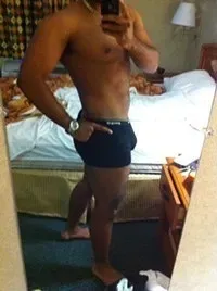 OnlyFans cuenta bumbasstk avatar 1