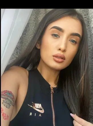 OnlyFans cuenta akirajones avatar 1