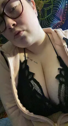 OnlyFans cuenta taynic1017 avatar 1