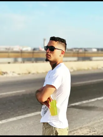 OnlyFans cuenta jheykerf header 1