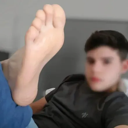 OnlyFans account  maxsol avatar 1