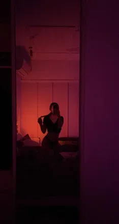 OnlyFans cuenta jazminmariex avatar 1