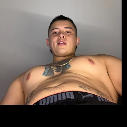 OnlyFans cuenta renato_big header 2