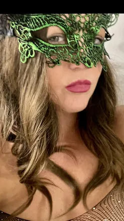 OnlyFans cuenta u256932528 header 2