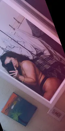 OnlyFans cuenta shitney69 avatar 1