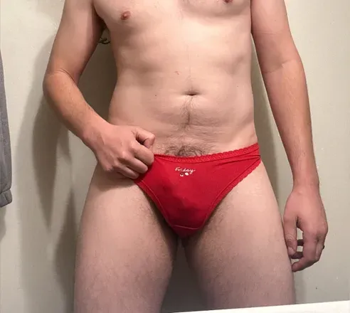 OnlyFans cuenta uselessboi avatar 1