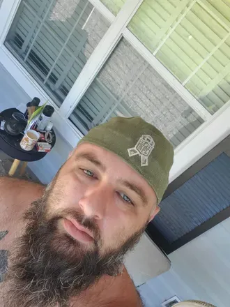 OnlyFans cuenta ggrizzlyinfidel avatar 1