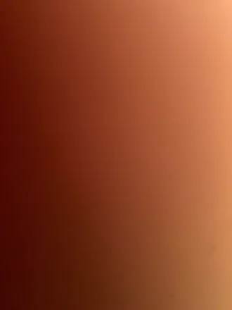 OnlyFans cuenta niav1423 header 2