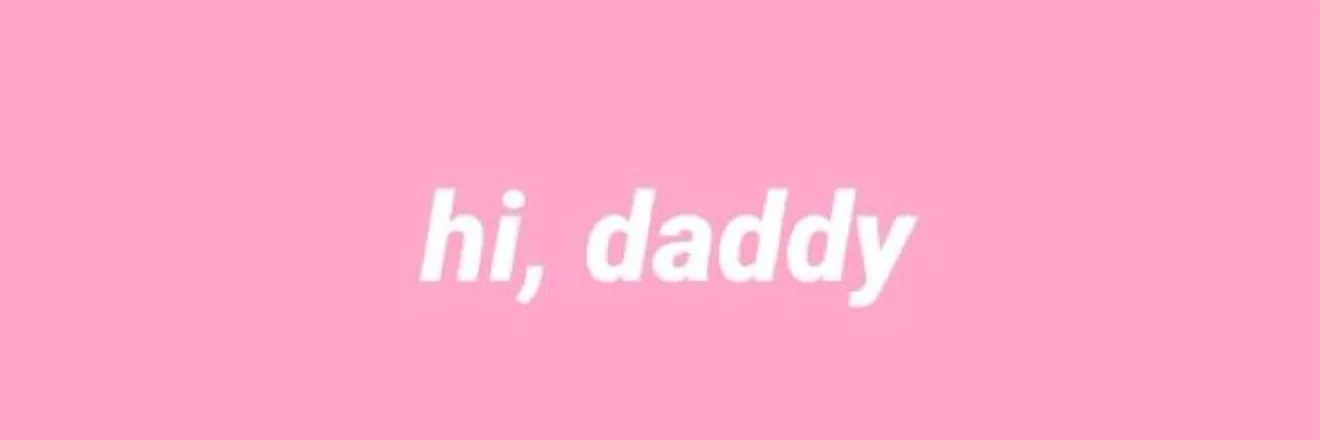 OnlyFans cuenta rkrbnny header 2