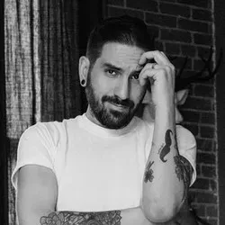 OnlyFans cuenta jeremycazzo avatar 1
