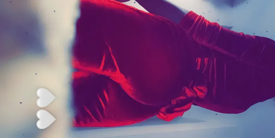 OnlyFans cuenta kweeenroyalteee header 2