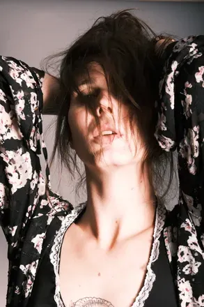 OnlyFans cuenta katherine.the.boneless avatar 1