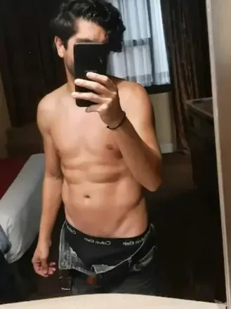 OnlyFans cuenta diego.mora99 avatar 1