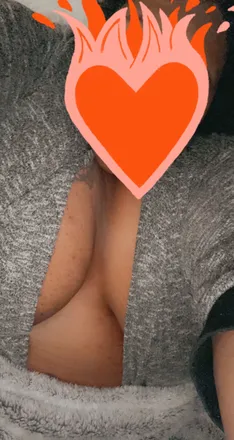OnlyFans account  mrspuddin3 header 2