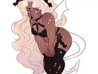 OnlyFans cuenta sometimemaybe header 2