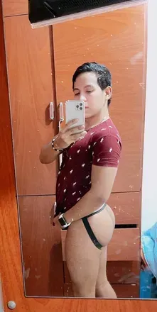 OnlyFans cuenta sexyboyjoha avatar 1