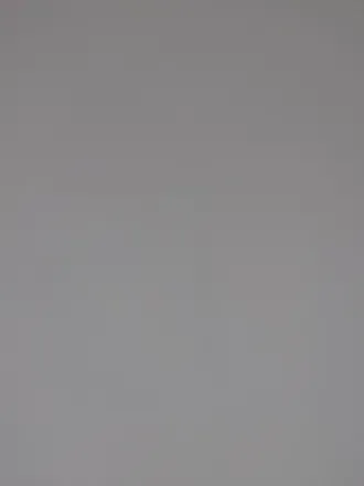 OnlyFans cuenta u219498730 header 2