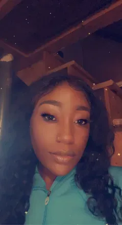 OnlyFans cuenta melanin_k avatar 1