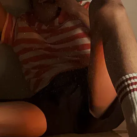 OnlyFans cuenta waffleezerofourtwo header 2