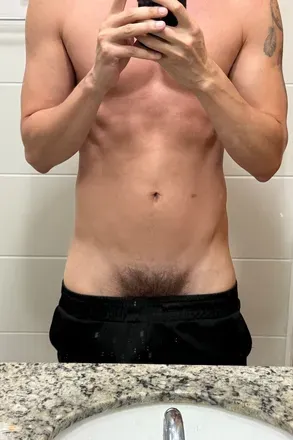 OnlyFans cuenta mlk_vers_sp avatar 1