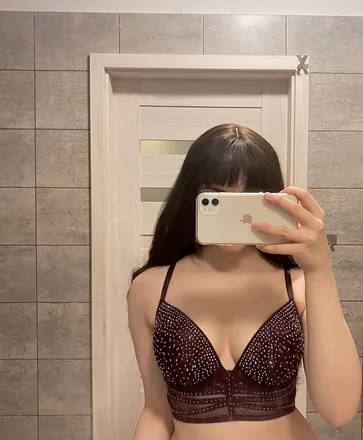 OnlyFans account  edennight header 2