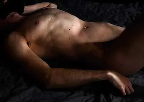 OnlyFans cuenta tonytiger19673 header 2