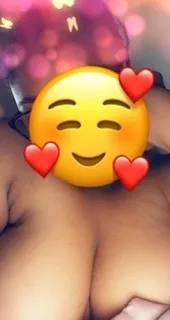 OnlyFans cuenta exoticm0405 header 2
