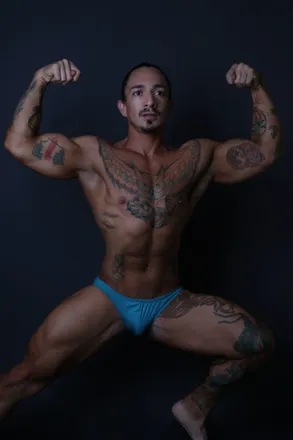 OnlyFans cuenta evanscash header 2