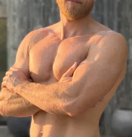 OnlyFans account  nordicbynature header 2