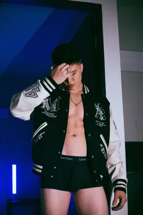OnlyFans cuenta lstorres avatar 1