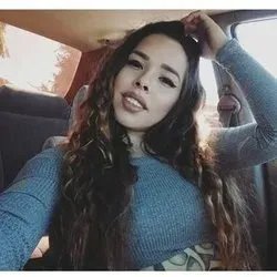 OnlyFans cuenta queenblyssie avatar 1